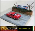 140 Fiat Abarth 1000 S - Abarth Collection 1.43 (4)